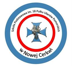 Zespół Szkół