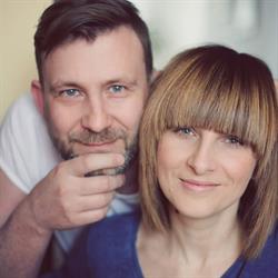 Pracownia fotograficzna TwojaFotografia.pl