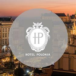 Hotel Polonia