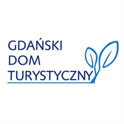 Gdański Dom Turystyczny