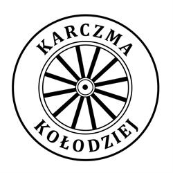 Karczma Kołodziej. Kamińska d.