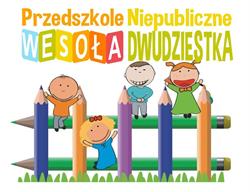 Dwudziestka. Przedszkole Niepubliczne