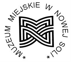 Muzeum Miejskie