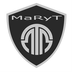 Mtm Maryt. Agencja Ochrony Osób i Mienia