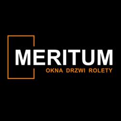 Meritum
