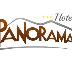 Hotel Panorama, Restauracja, Wesela, Imprezy okolicznościowe