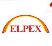Elpex. S.j.