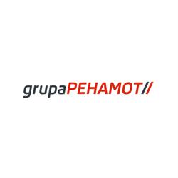 Pehamot. Sp. Z O.o.