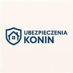 Hdi Asekuracja. Towarzystwo Ubezpieczeń S.a.