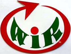 Wir SC