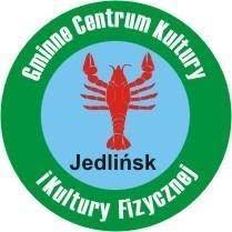 Gminne Centrum Kultury i Kultury Fizycznej