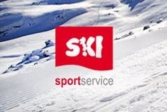 Ski & Sport. Serwis Narciarski, Specjalistyczny Sklep