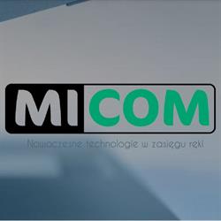 Micom