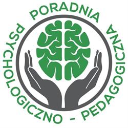 Poradnia Psychologiczno - Pedagogiczna