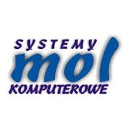 Mol. Systemy komputerowe