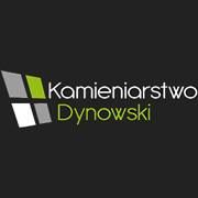 Dynowski Zdzisław. Kamieniarstwo