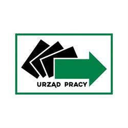 Powiatowy Urząd Pracy