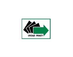 Powiatowy Urząd Pracy