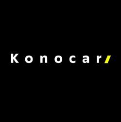 Konocar