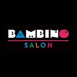 BAMBINO