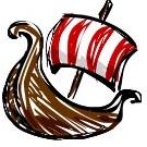 "viking" Tawerna