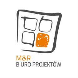 M & r. Biuro Projektów Firmy Mieloch. Sp. Z O.o.