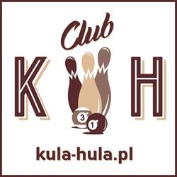 Kula Hula. Centrum rozrywki