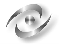 OPTIMAX SC