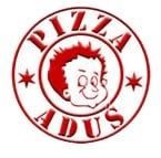 Aduś. Pizzeria