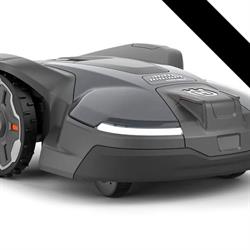 Husqvarna