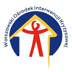 Adamus. Ośrodek Interwencji Kryzysowej