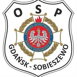 Ochotnicza Straż Pożarna