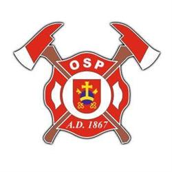 OSP KSRG Ostrów Wielkopolski