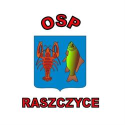 Ochotnicza Straż Pożarna