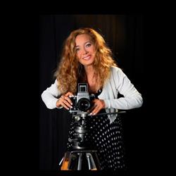 Beata. Zakład Fotograficzny