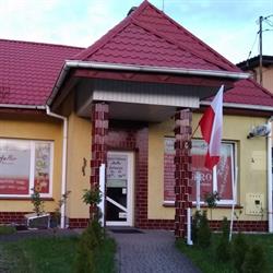 Agencja Reklamowa AnMar