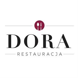 Dora. Restauracja. Bielawska D.