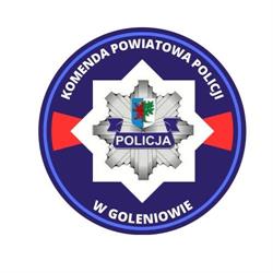 Komenda Powiatowa Policji w Goleniowie