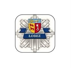 Policja. Komenda Powiatowa