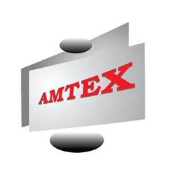 Amtex. Agencja Reklamowa