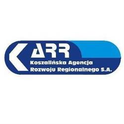 Koszalińska Agencja Rozwoju Regionalnego SA