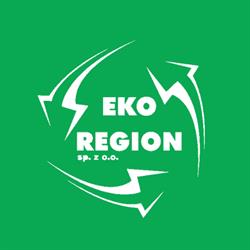Eko-Region. Sp. Z O.o.