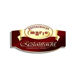 Restauracja Mario