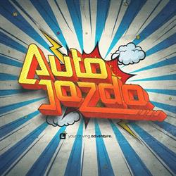 Autojazda Sc. Szkolenie Kierowców, Wynajem Autokarów