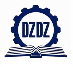 Zespół Szkół DZDZ