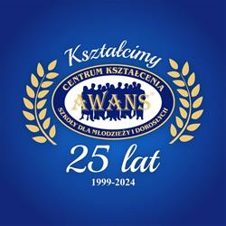 Awans. Centrum Kształcenia
