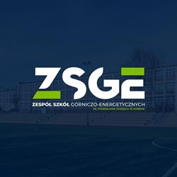 Zespół Szkół Górniczo - Energetycznych