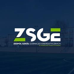 Zespół Szkół Górniczo - Energetycznych