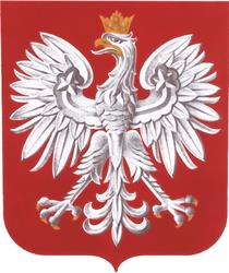Komornik Sądowy Przy Sądzie Rejonowym