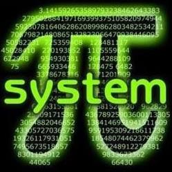 Pi-System. Kawa G.